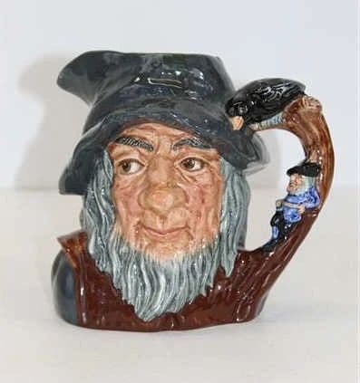 Weekly Estate Auction photo 11