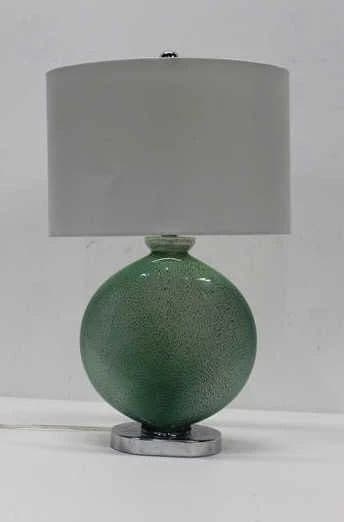 Weekly Estate Auction photo 6