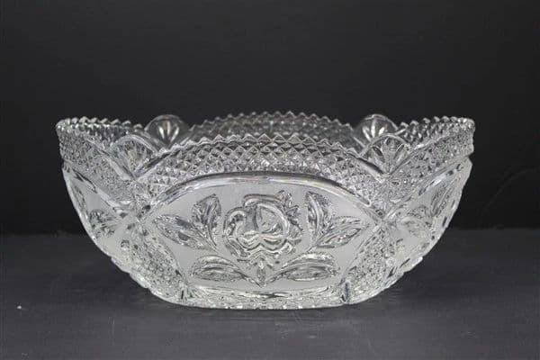 Weekly Estate Auction photo 10