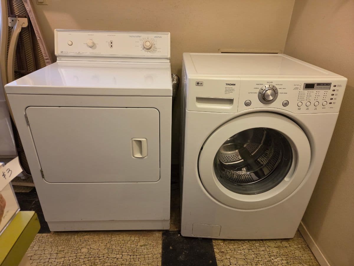 **ESTATE SALE - AUSTIN, TEXAS** photo 3