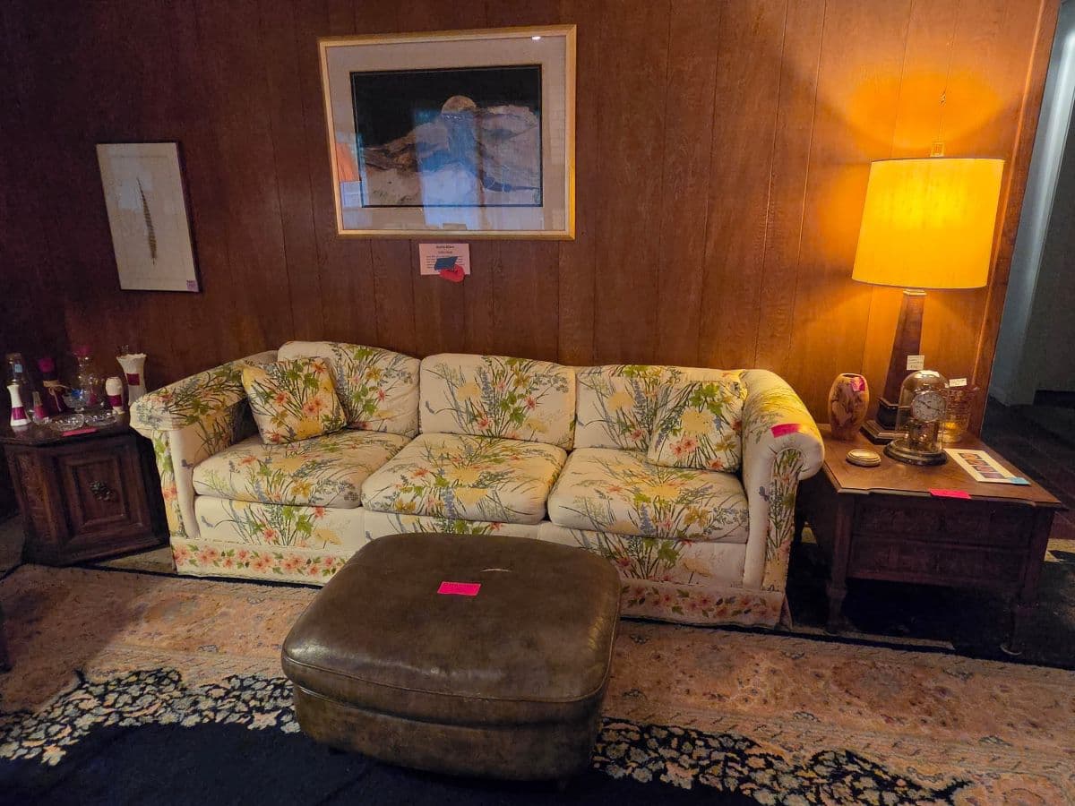 **ESTATE SALE - AUSTIN, TEXAS** photo 9