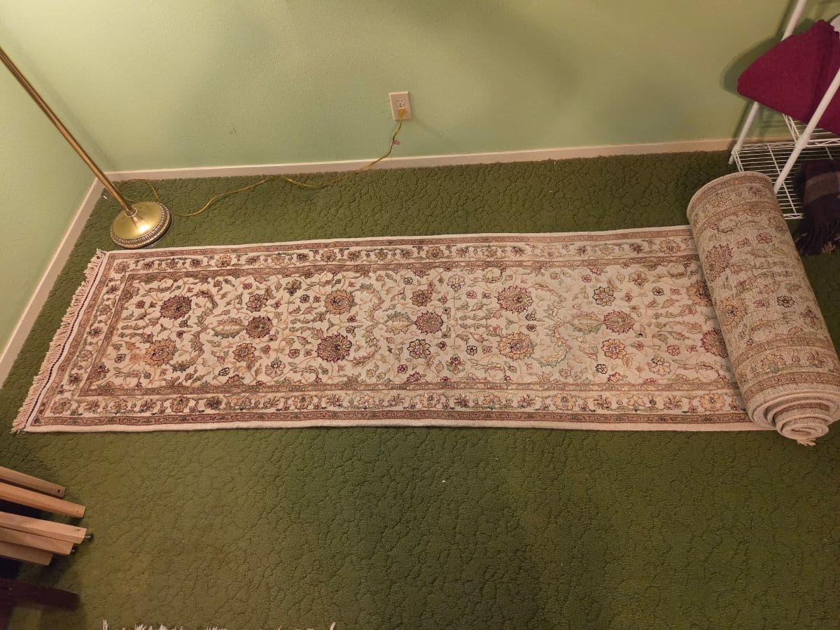 **ESTATE SALE - AUSTIN, TEXAS** photo 1