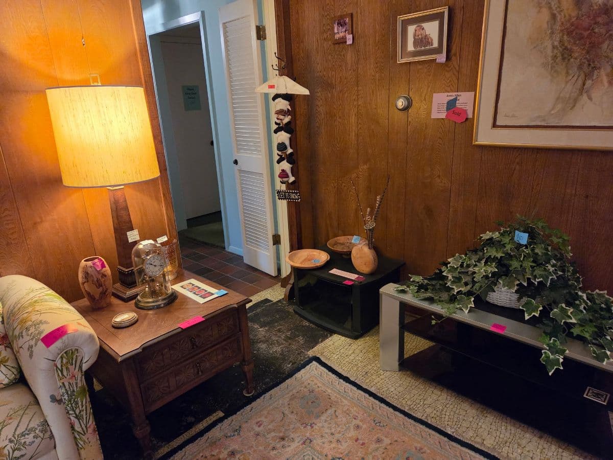 **ESTATE SALE - AUSTIN, TEXAS** photo 10