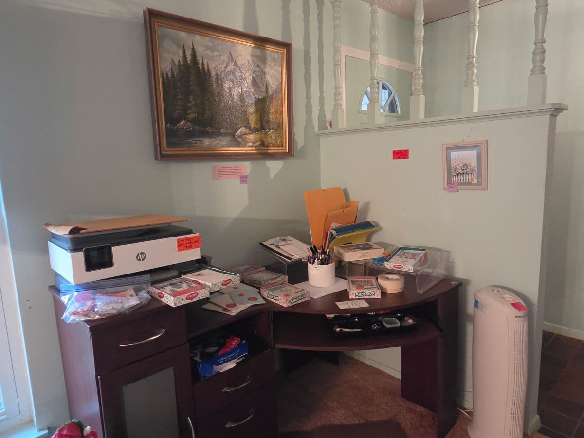 **ESTATE SALE - AUSTIN, TEXAS** photo 5