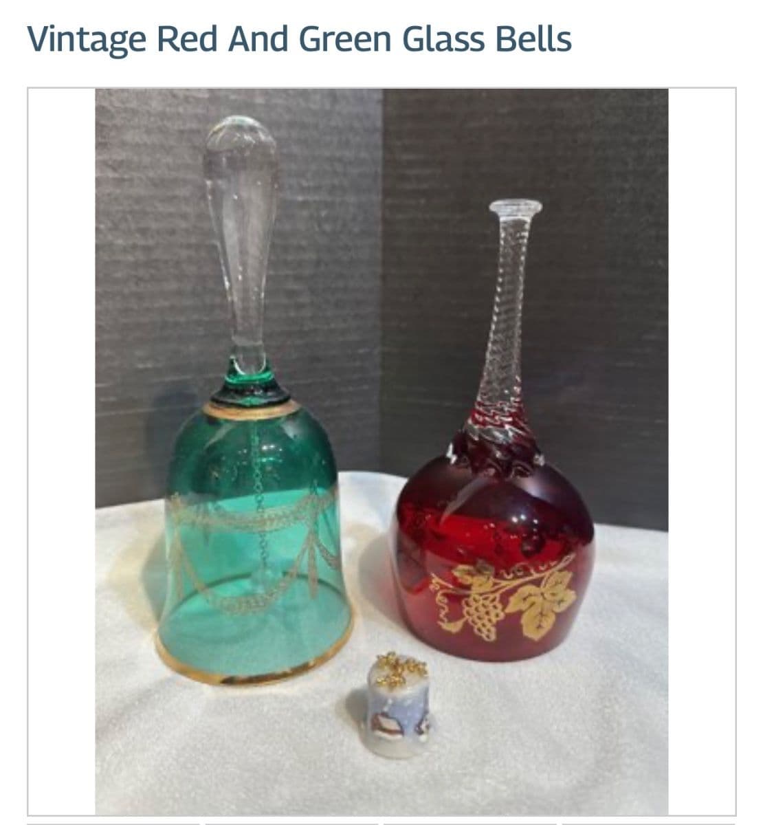 October Treasures photo 5