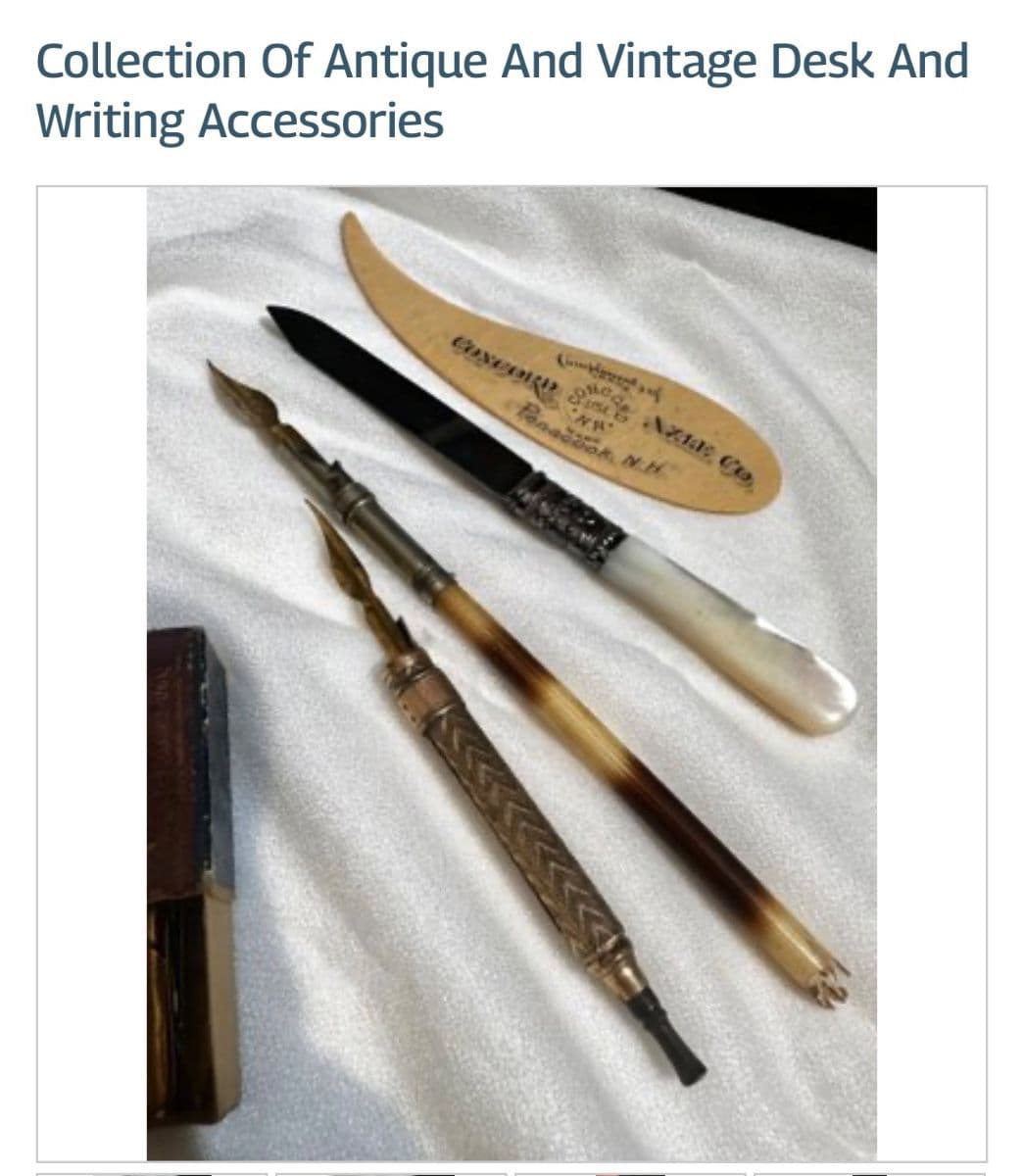 October Treasures photo 12