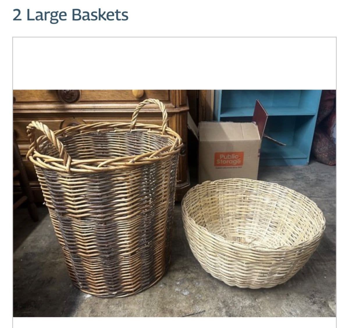 October Treasures photo 8
