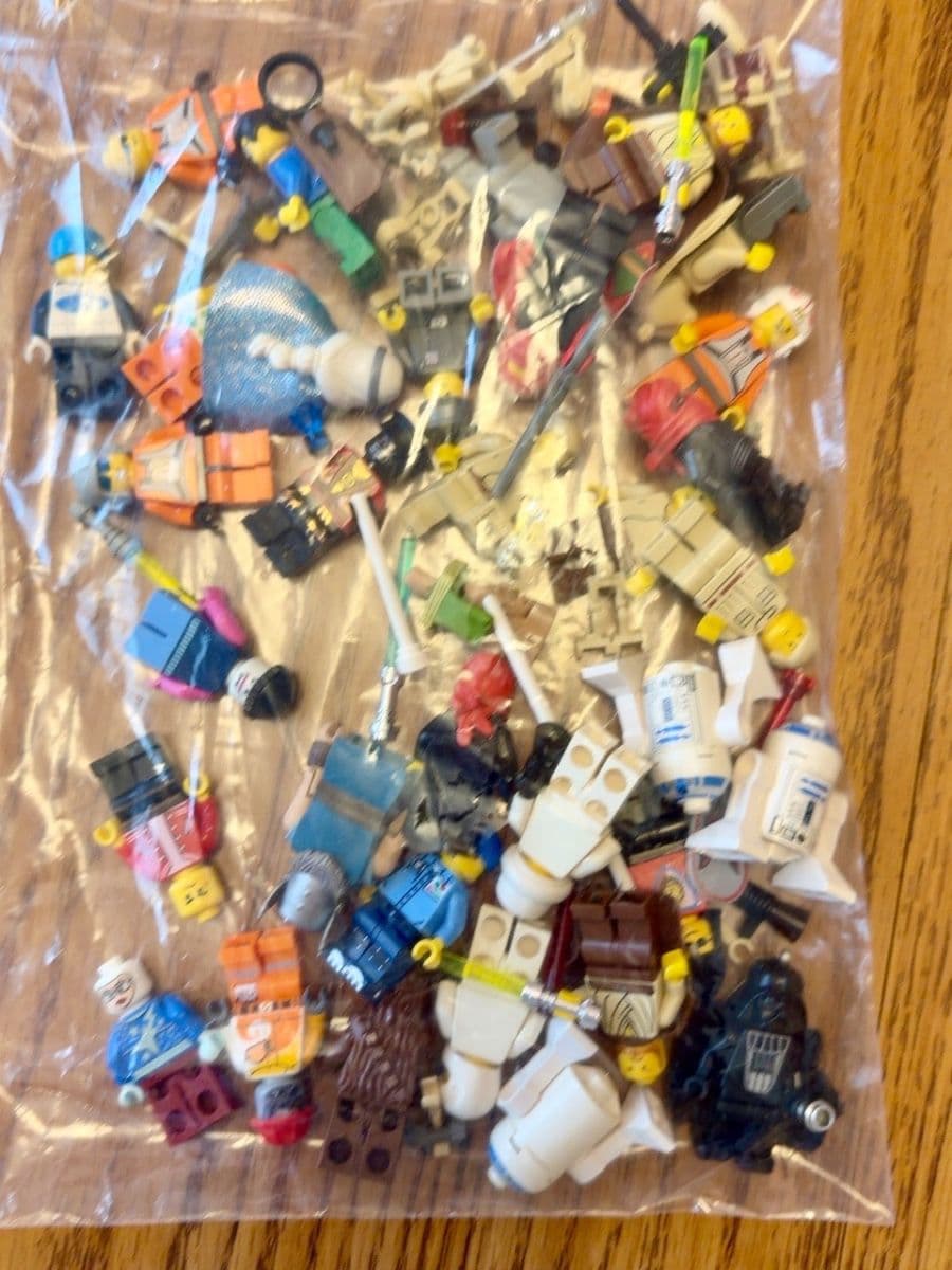 Mount Greenwood Moving sale photo 12