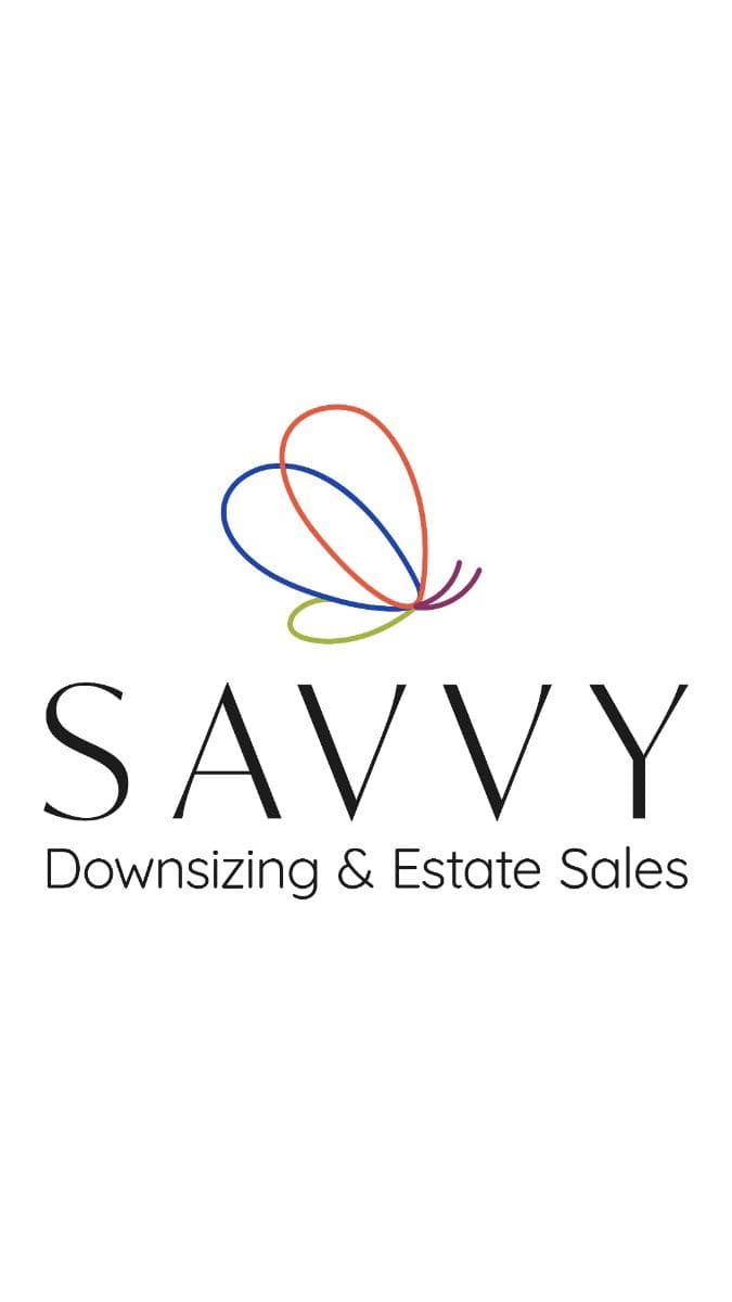 Woodley Park Downsizing photo 1