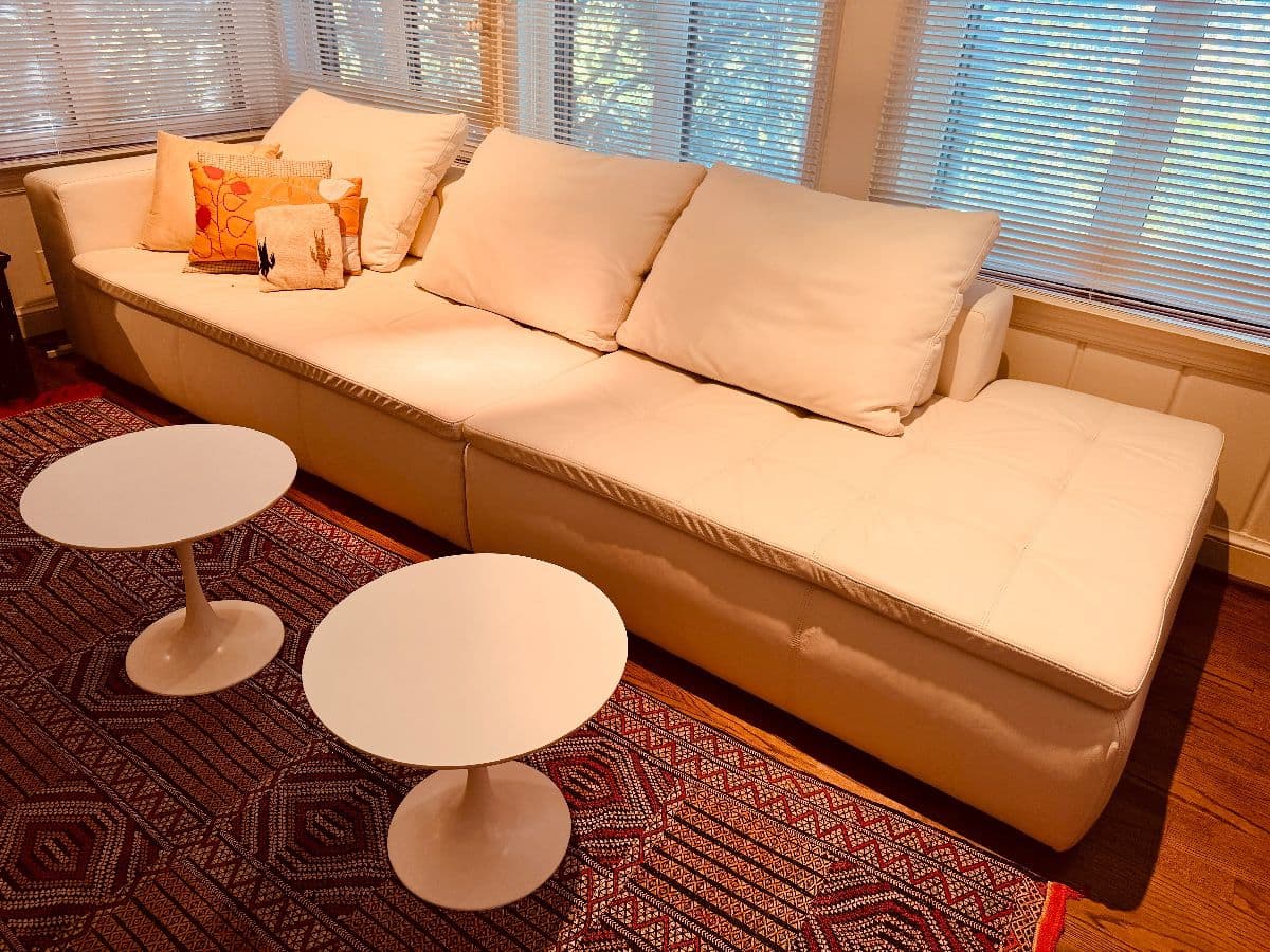 Woodley Park Downsizing photo 3