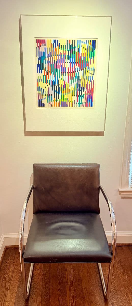Woodley Park Downsizing photo 2