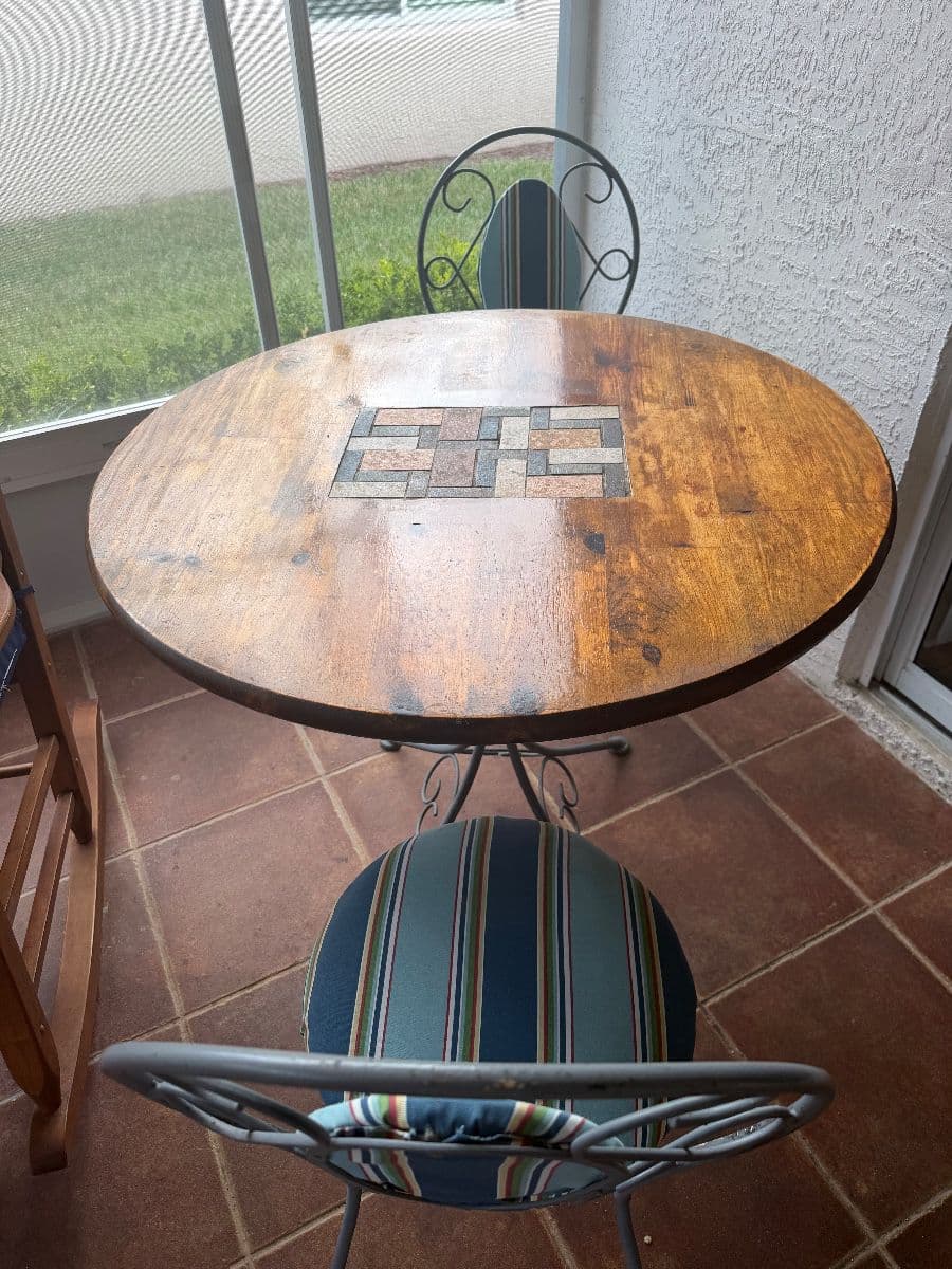 Your Estate Sells in Clermont! photo 12