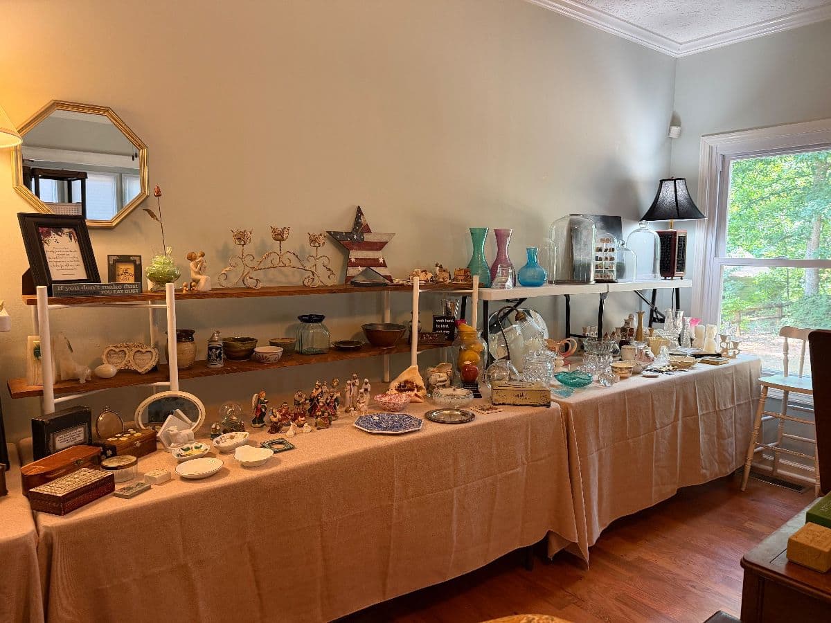 Great Sale in Monroe photo 11