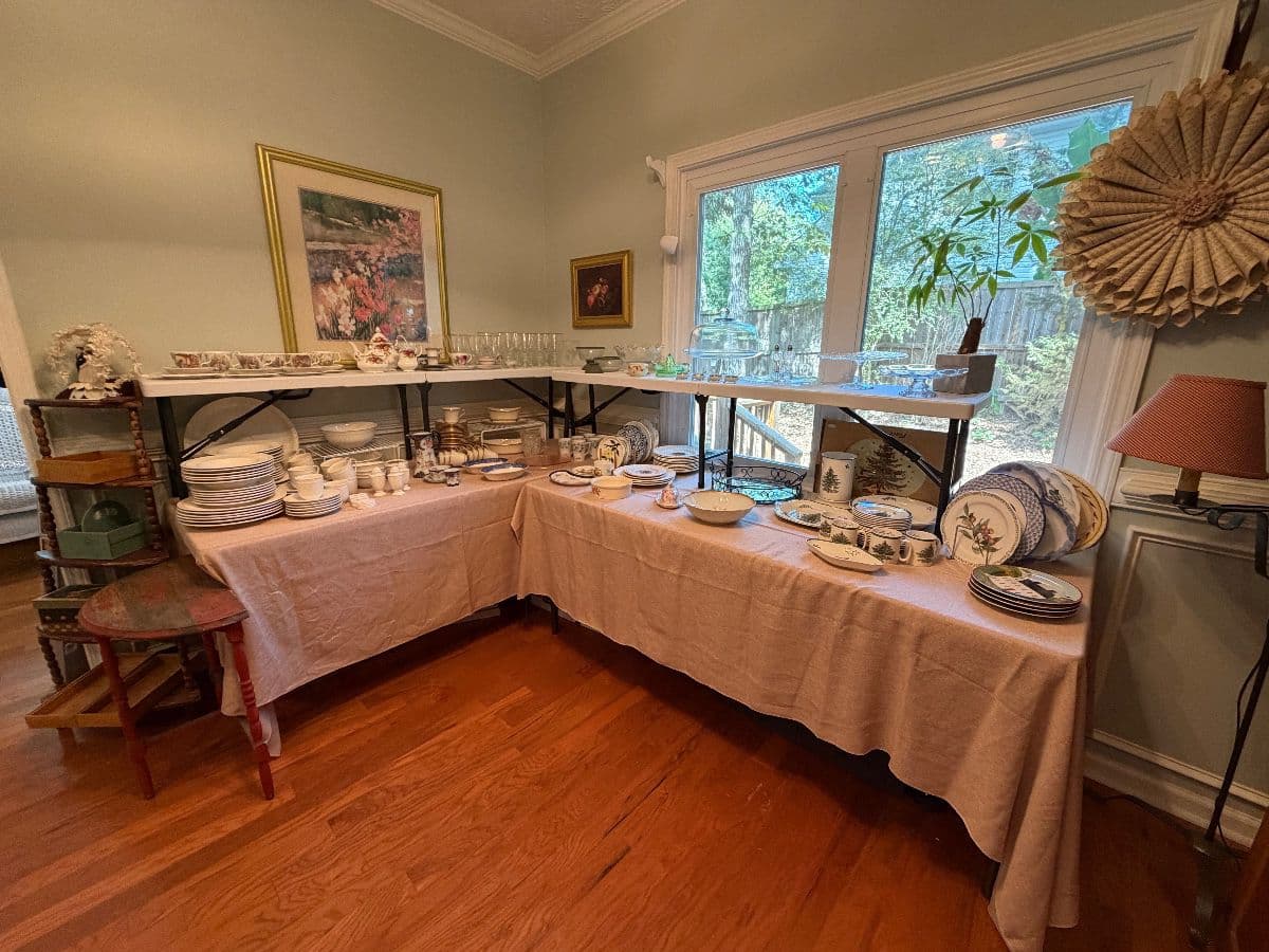 Great Sale in Monroe photo 1