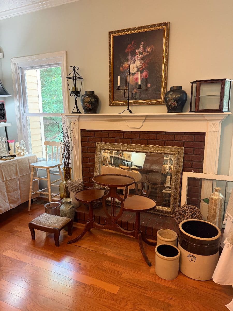 Great Sale in Monroe photo 9