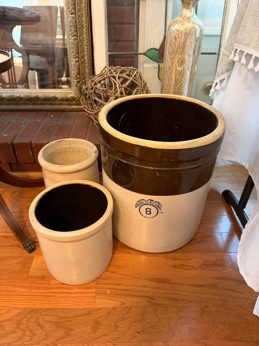 Great Sale in Monroe photo 8