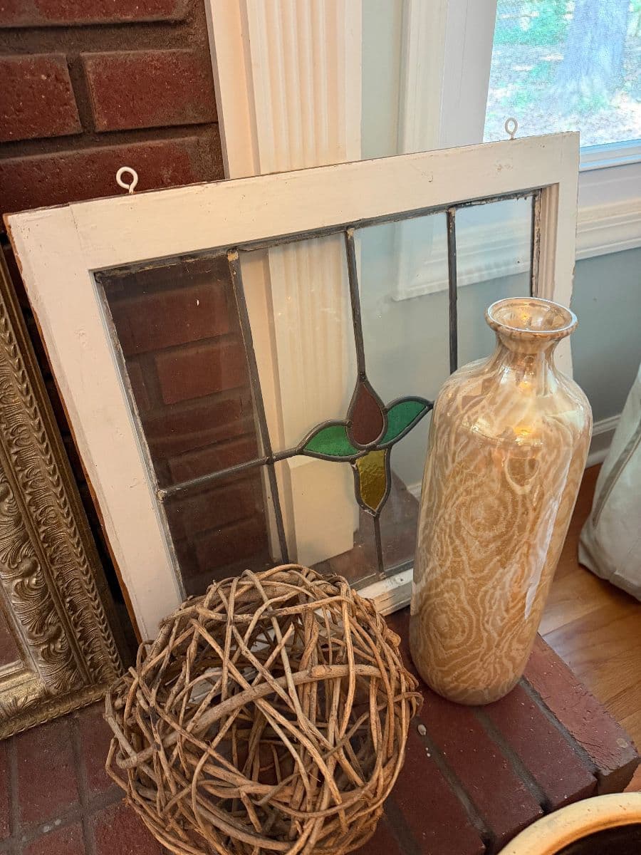 Great Sale in Monroe photo 4