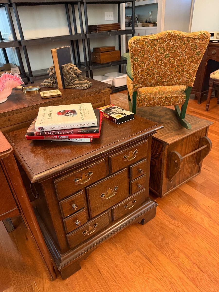 Great Sale in Monroe photo 5