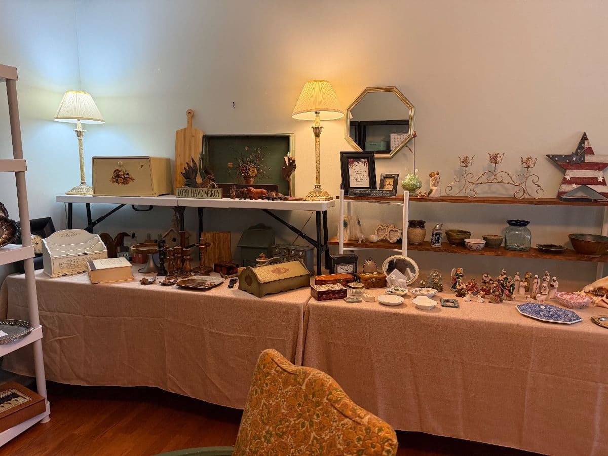 Great Sale in Monroe photo 12