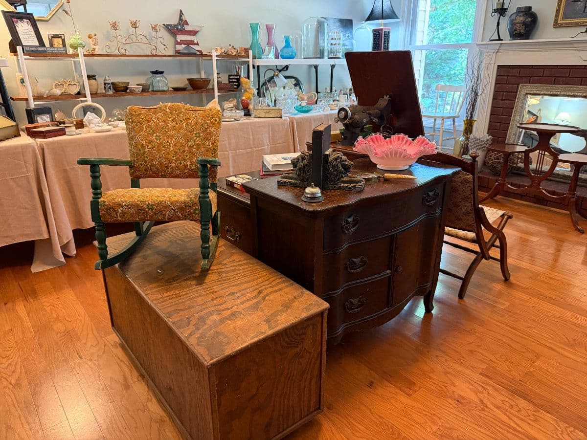 Great Sale in Monroe photo 10