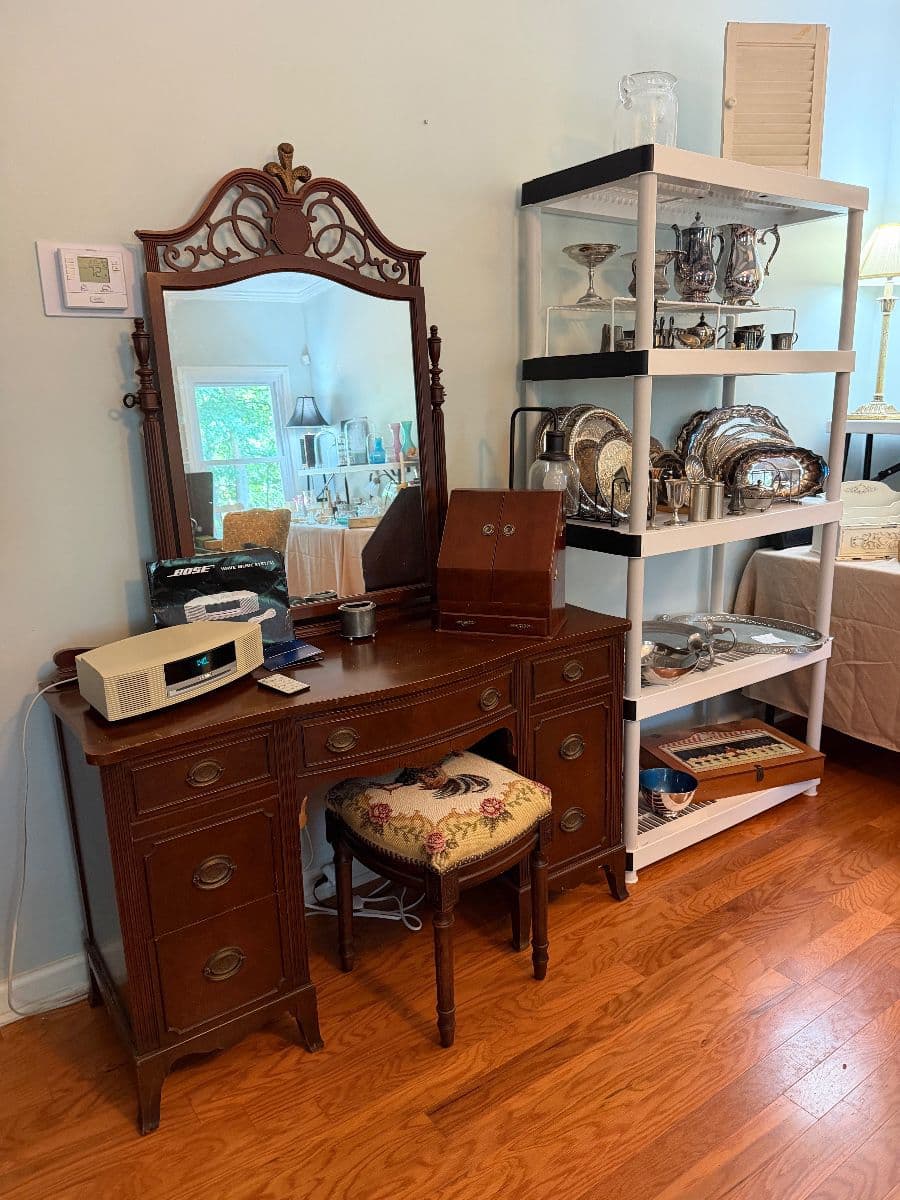 Great Sale in Monroe photo 2