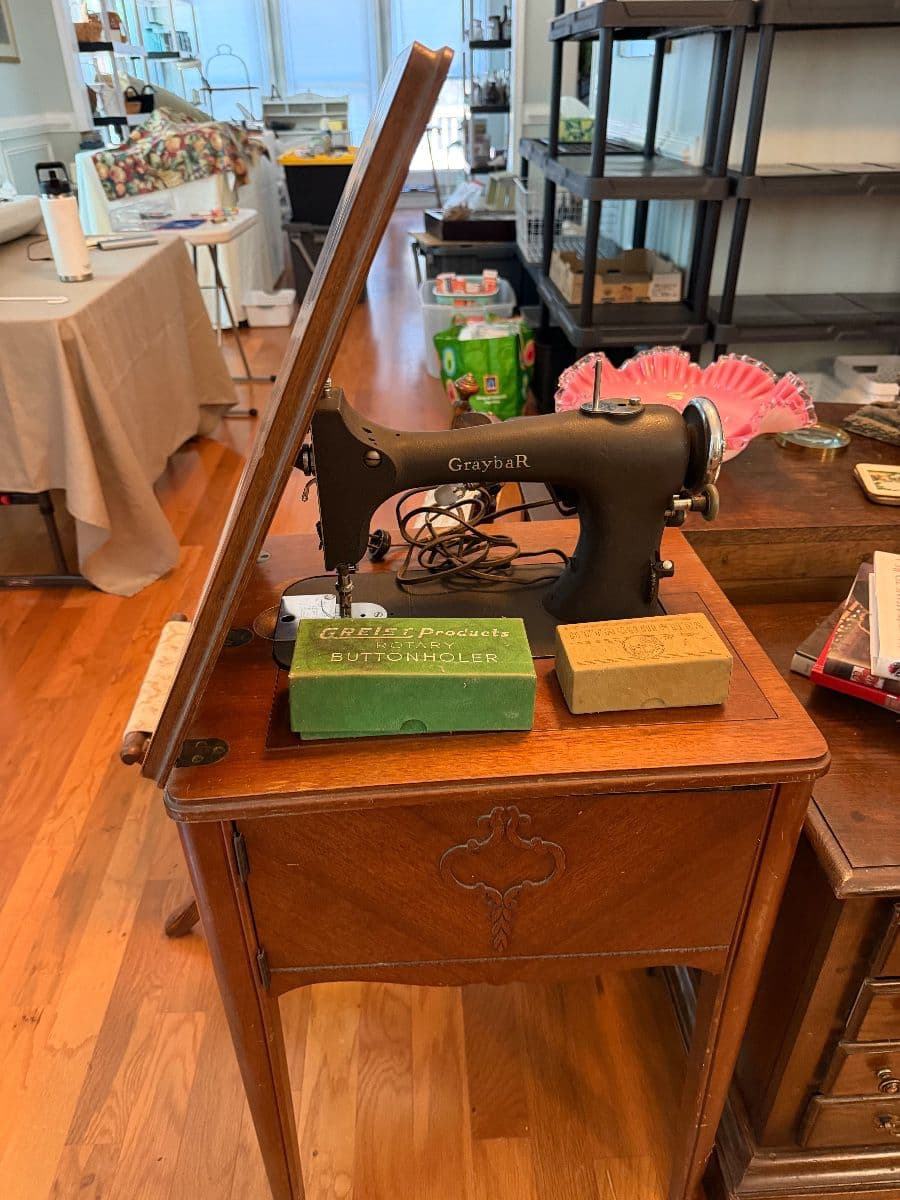 Great Sale in Monroe photo 6