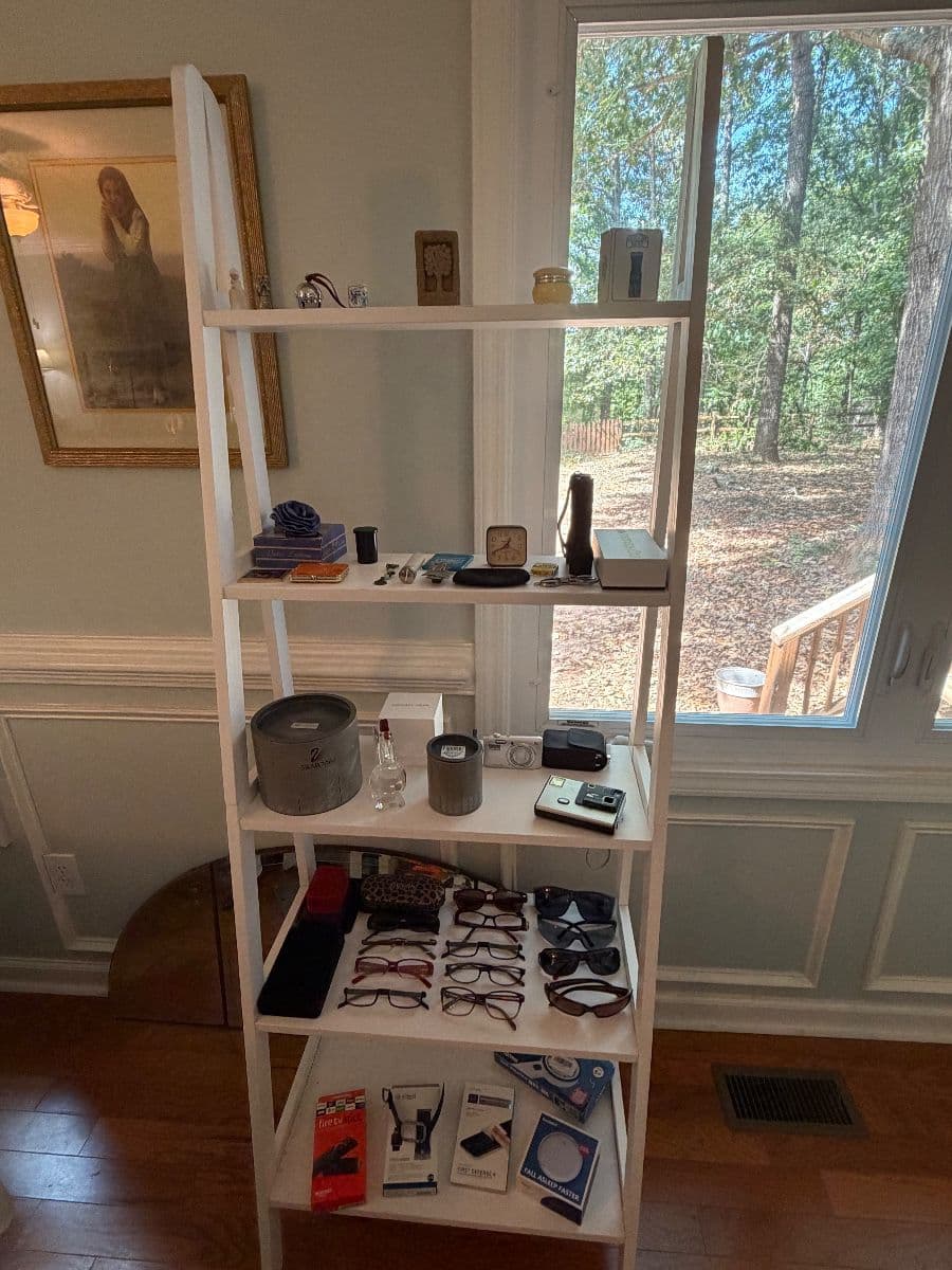 Great Sale in Monroe photo 3
