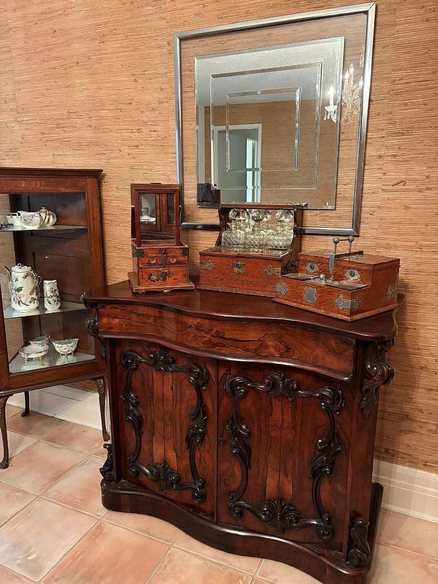 MAJOR COLLECTOR/DEALER SALE—Antique, Vintage, Collectibles, Art, Decor Galore, Asian, Jewelry photo 5