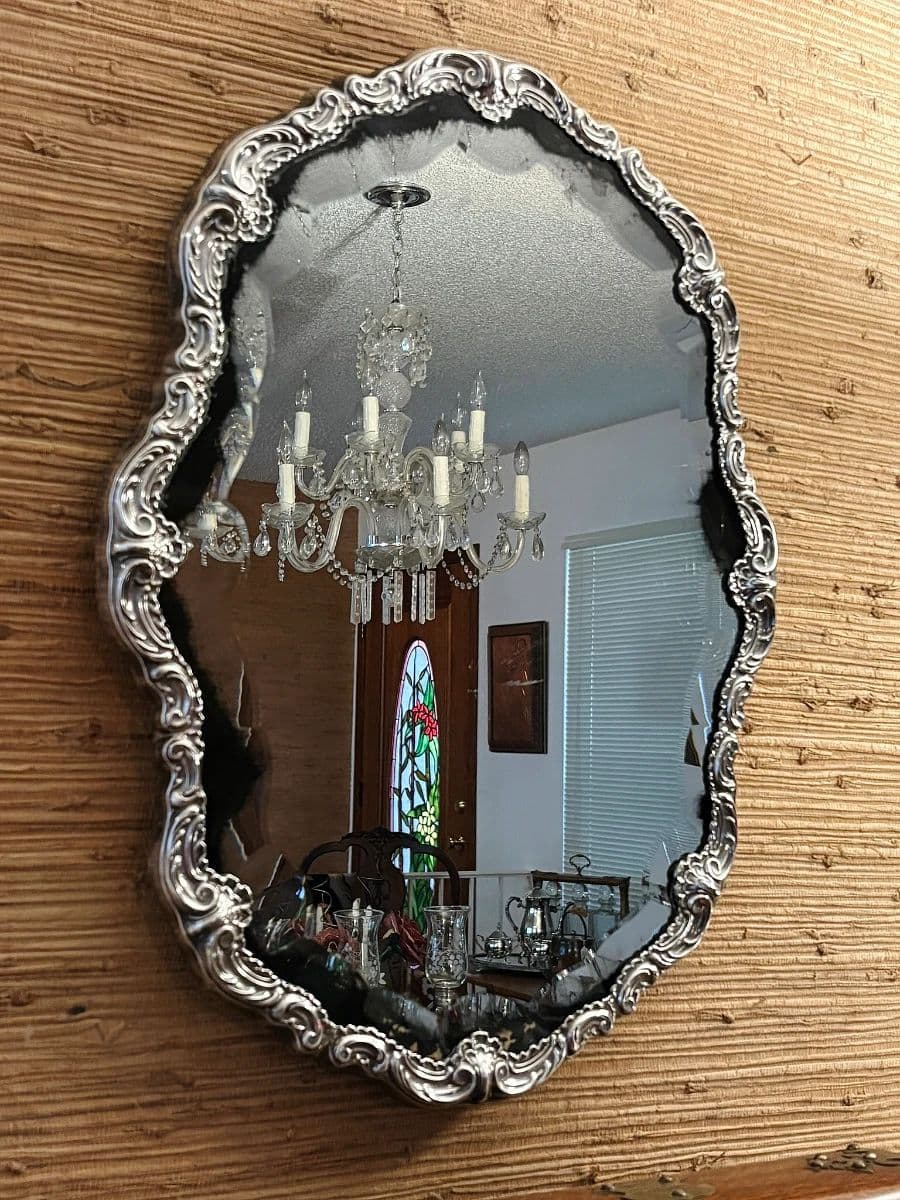 MAJOR COLLECTOR/DEALER SALE—Antique, Vintage, Collectibles, Art, Decor Galore, Asian, Jewelry photo 8