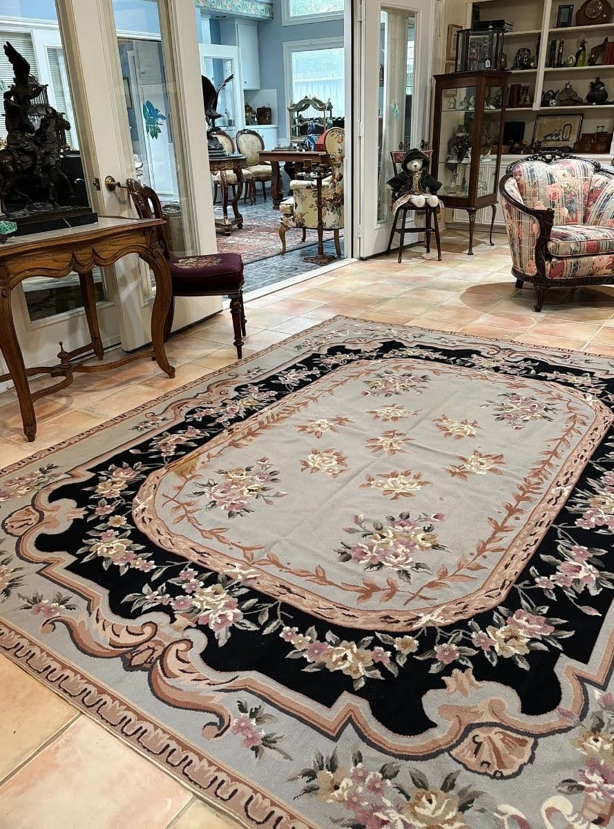 MAJOR COLLECTOR/DEALER SALE—Antique, Vintage, Collectibles, Art, Decor Galore, Asian, Jewelry photo 2