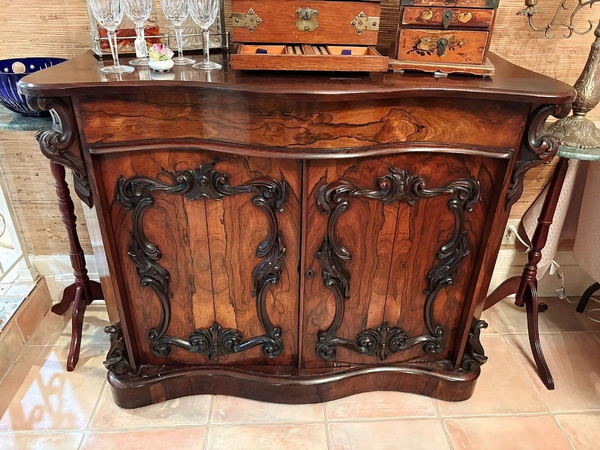 MAJOR COLLECTOR/DEALER SALE—Antique, Vintage, Collectibles, Art, Decor Galore, Asian, Jewelry photo 6