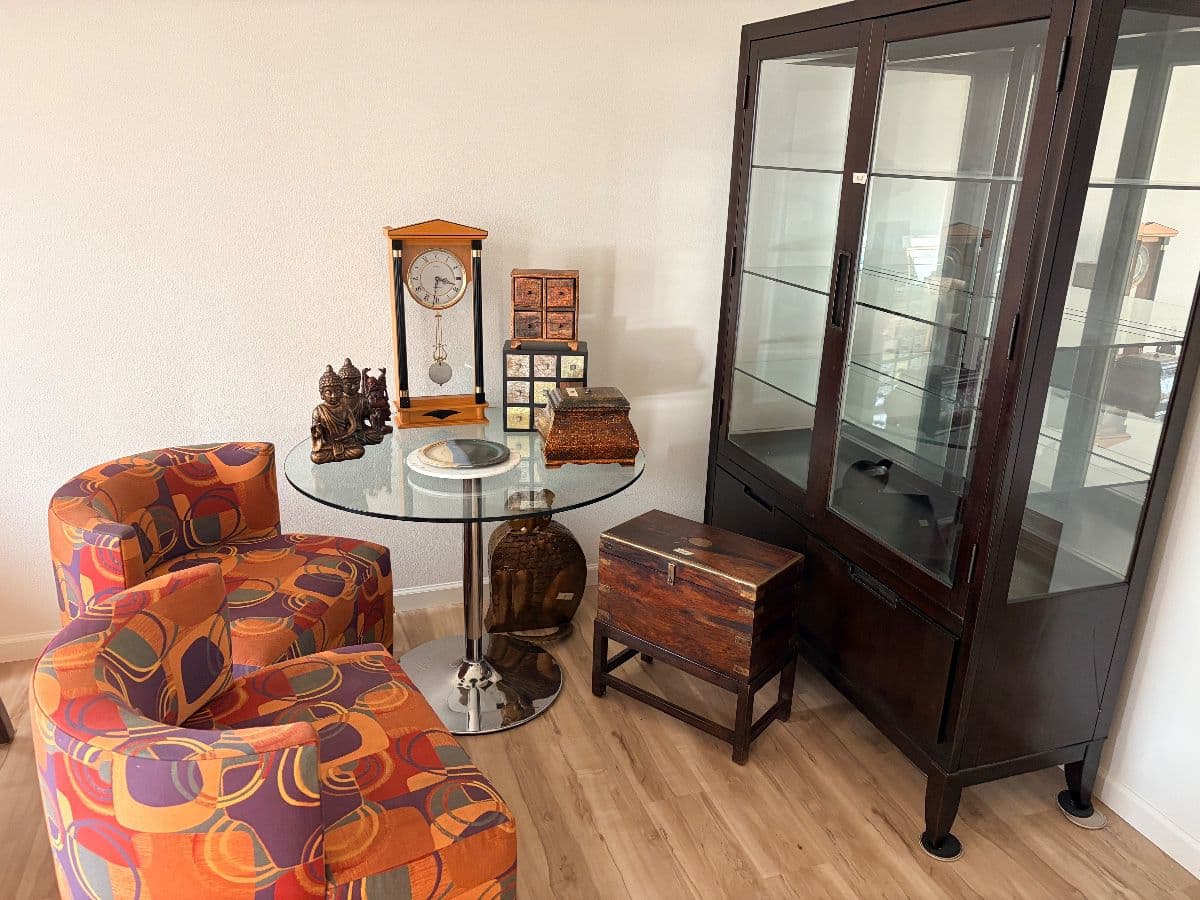 Scandanavian Mid Century Modern Furnishings, Housewares and More photo 10