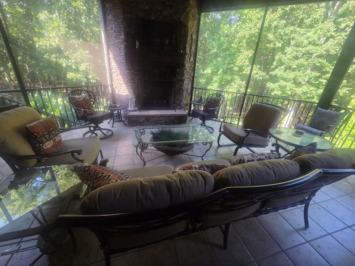 Telico Village BEAUTIFUL ESTATE SALE photo 6