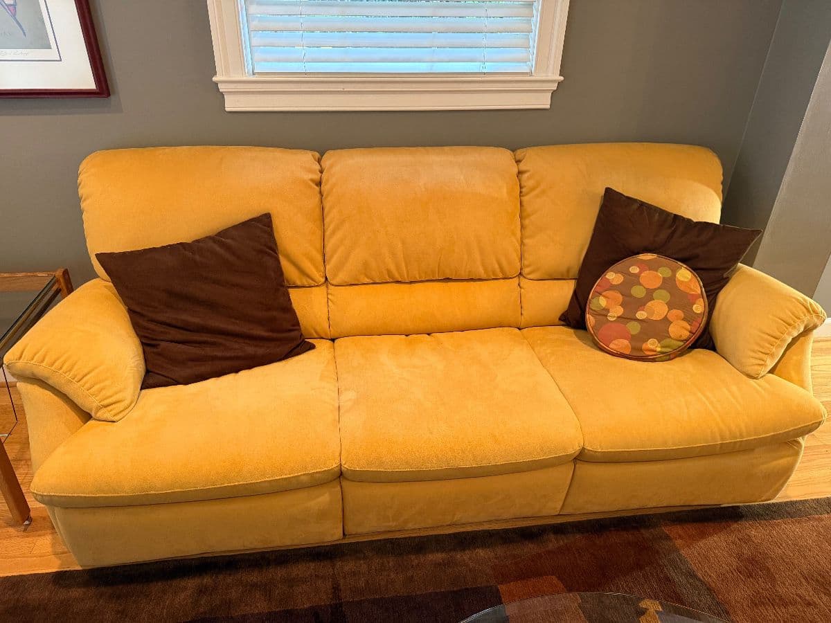 Bethesda Mid Century Luxury photo 8