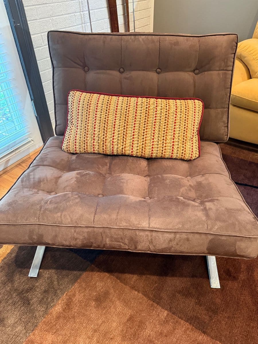 Bethesda Mid Century Luxury photo 7
