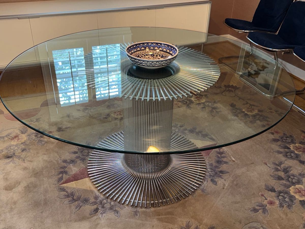 Bethesda Mid Century Luxury photo 10