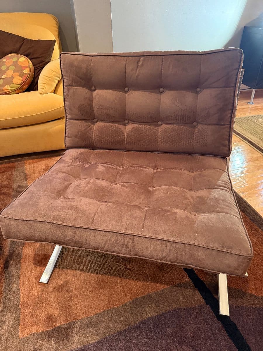 Bethesda Mid Century Luxury photo 4