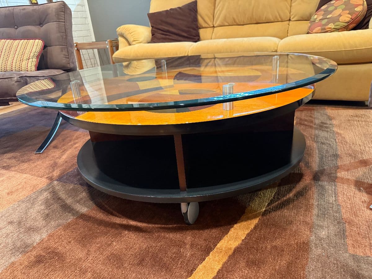 Bethesda Mid Century Luxury photo 6