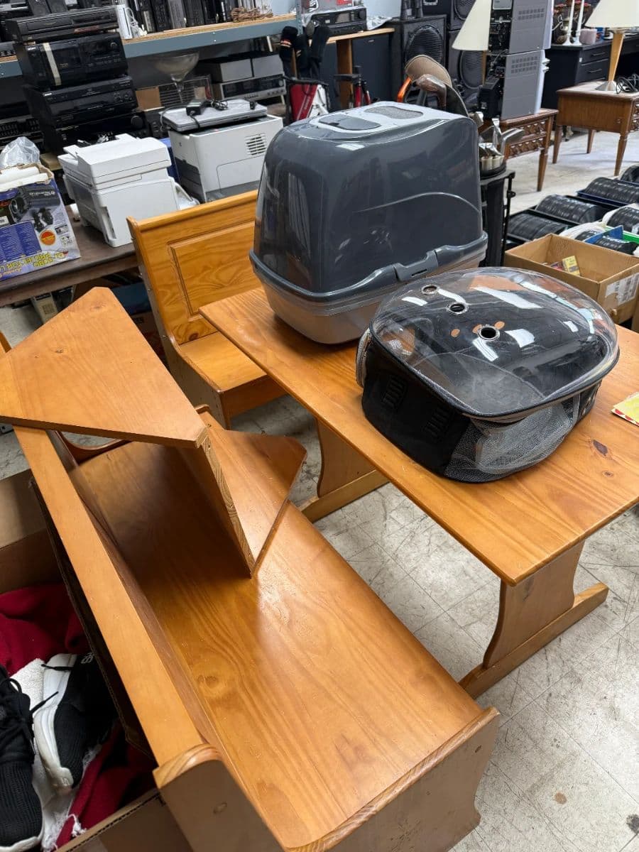 Electronic Sale "Going out of Business Sale" and more photo 11