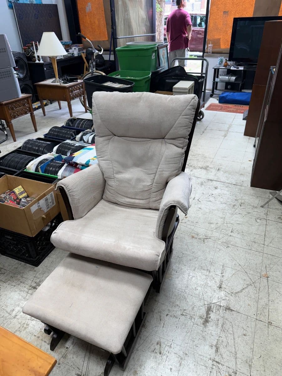 Electronic Sale "Going out of Business Sale" and more photo 10