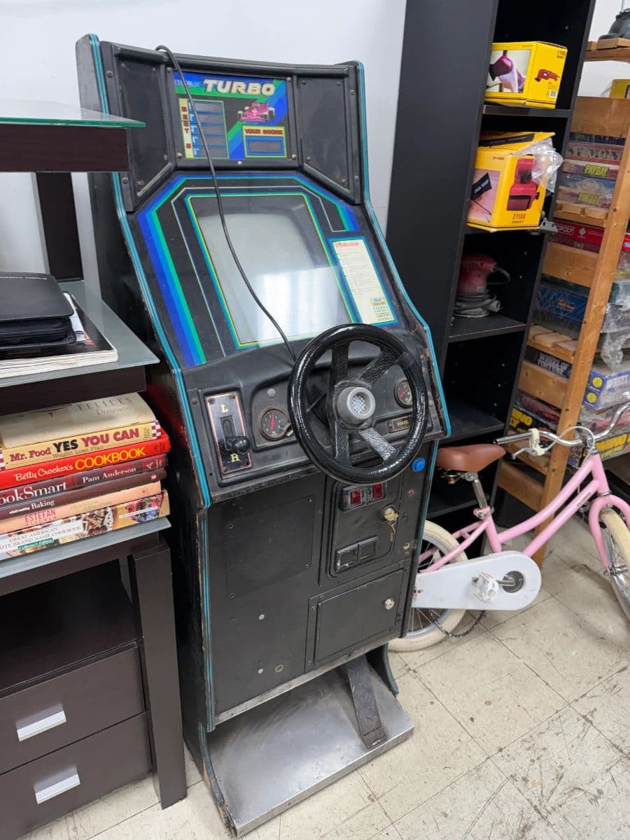 Electronic Sale "Going out of Business Sale" and more photo 8