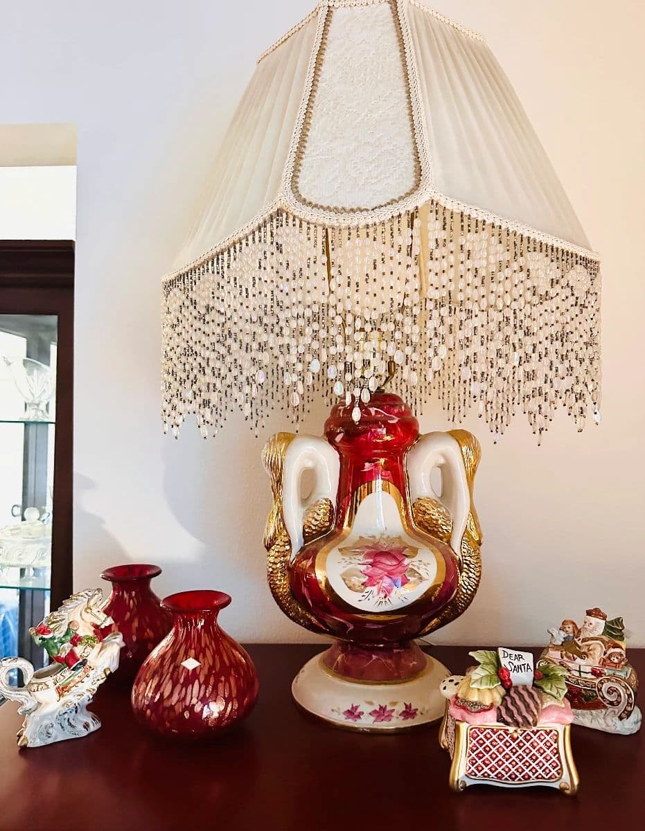 Shangri-L'AGAIN! Round 2 in Milwaukie Estate Sale! photo 1