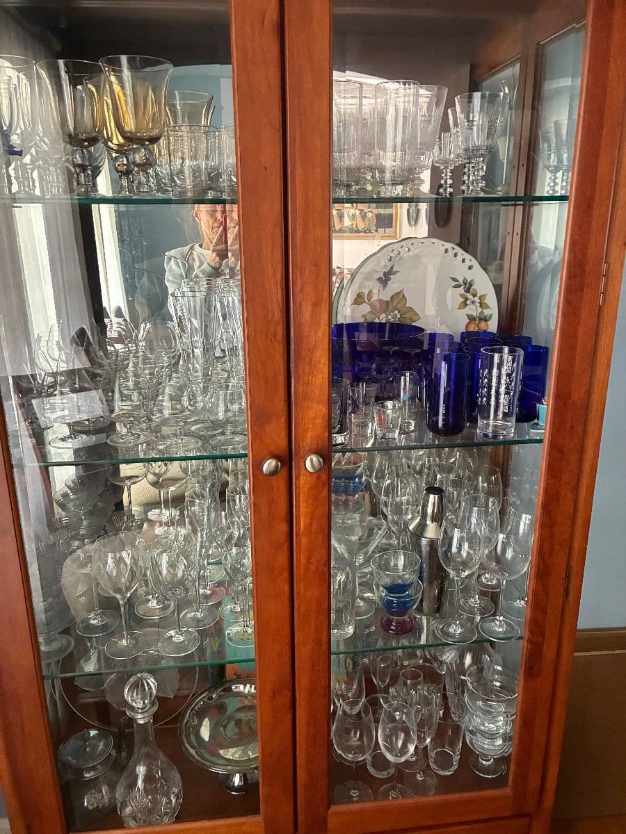 Estate Sale : Car , Boat, Motors, Household photo 5