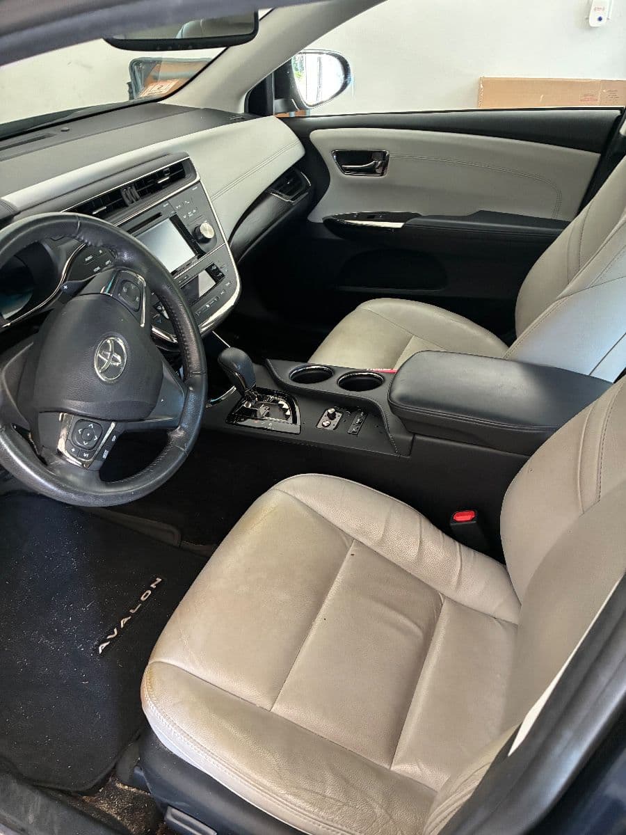 Estate Sale : Car , Boat, Motors, Household photo 2