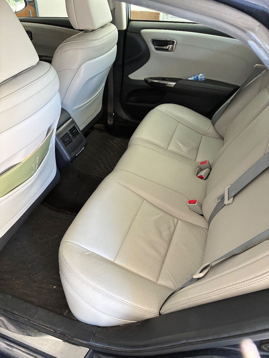 Estate Sale : Car , Boat, Motors, Household photo 4