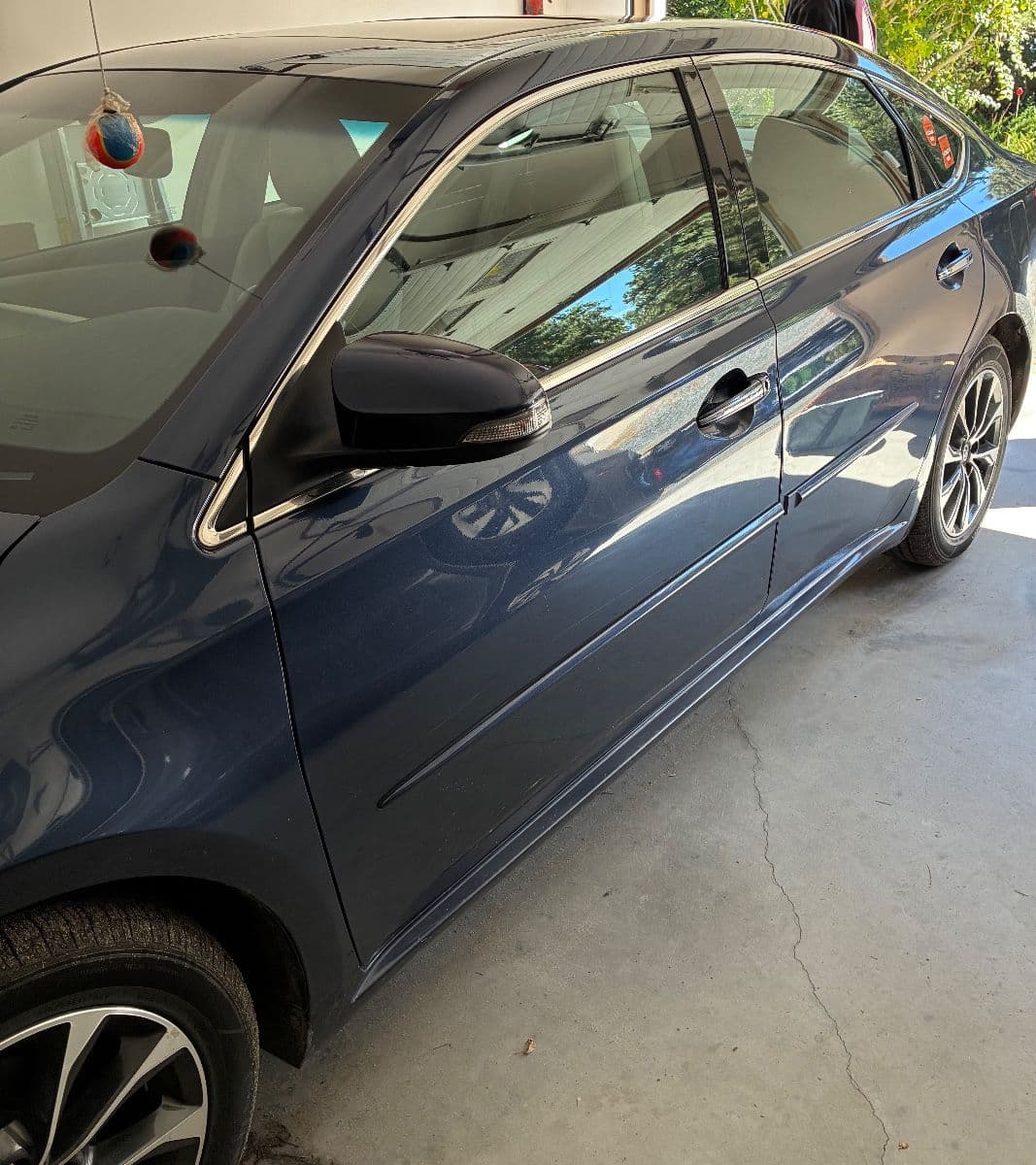 Estate Sale : Car , Boat, Motors, Household photo 1