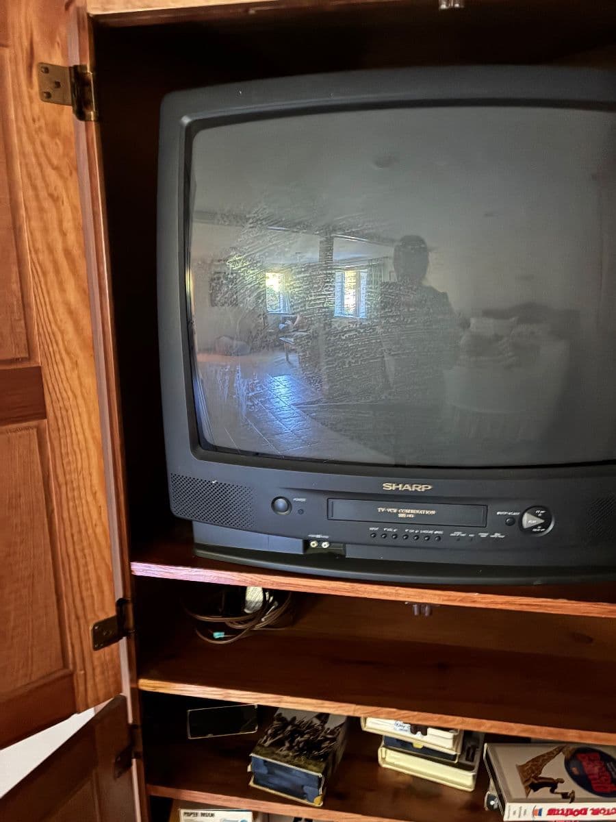 Estate Sale : Car , Boat, Motors, Household photo 3