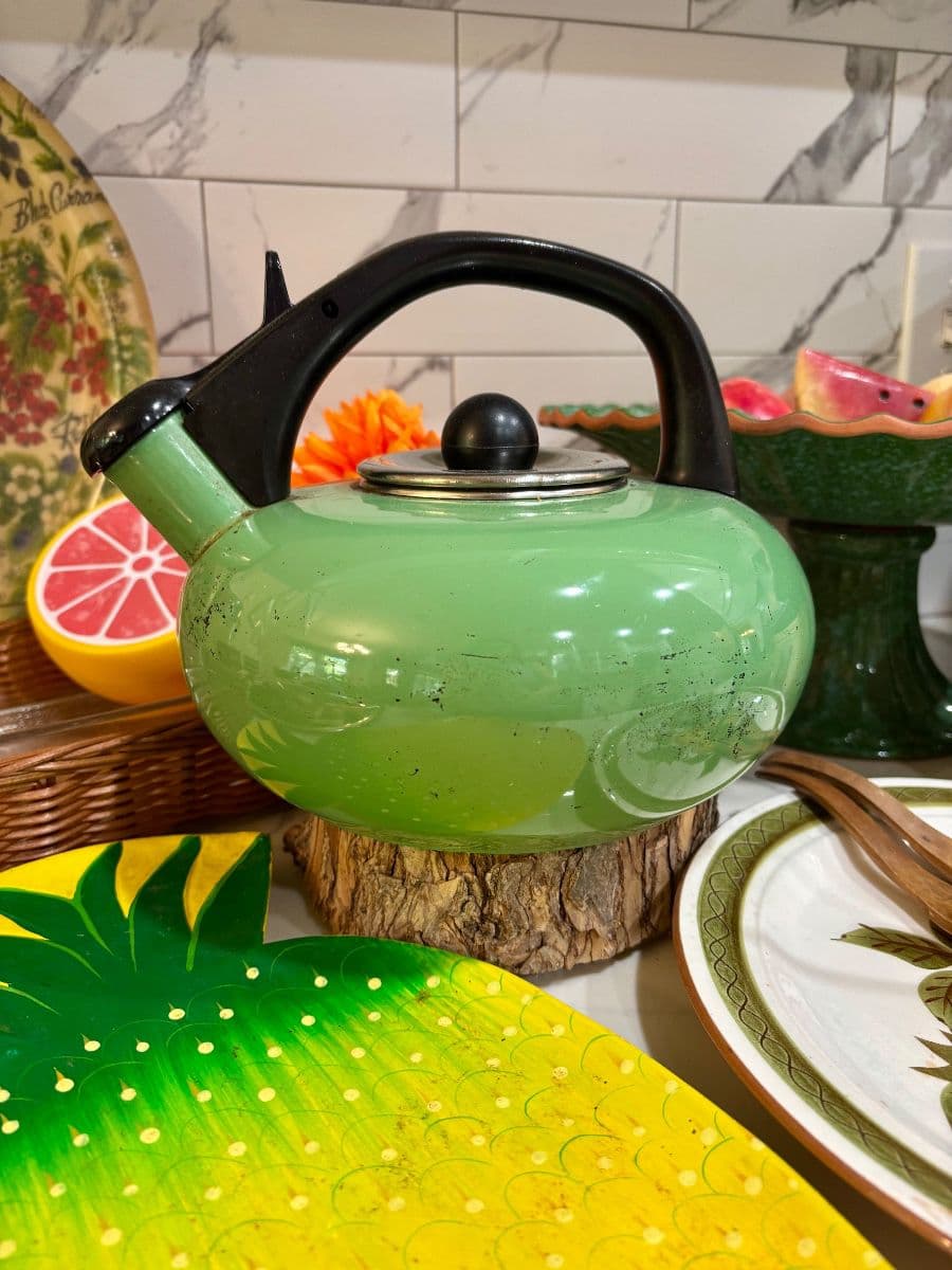 Balcones Woods Estate Sale photo 6