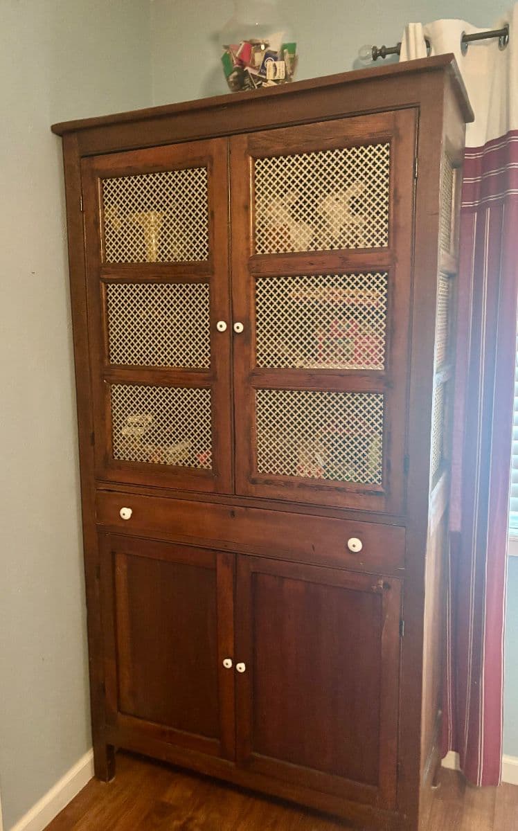 Nostalgic Balcones Woods Estate Sale by Simply Felicia Estate Services LLC photo 7