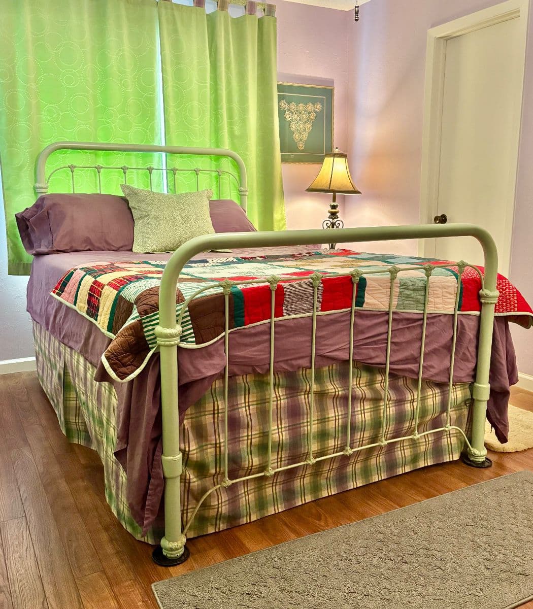 Nostalgic Balcones Woods Estate Sale by Simply Felicia Estate Services LLC photo 6